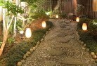 Toonpanoriental-japanese-and-zen-gardens-12.jpg; ?>