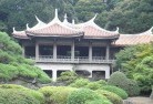 Toonpanoriental-japanese-and-zen-gardens-2.jpg; ?>