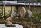 Toonpanoriental-japanese-and-zen-gardens-6.jpg; ?>