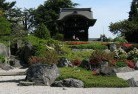 Toonpanoriental-japanese-and-zen-gardens-8.jpg; ?>