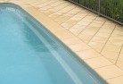 Toonpanswimming-pool-landscaping-2.jpg; ?>